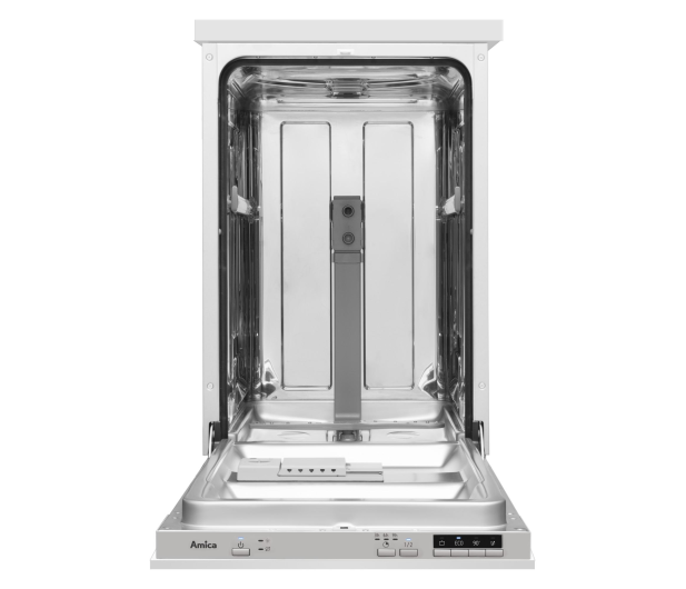 Amica DIM404H - 488555 - zdjęcie 7